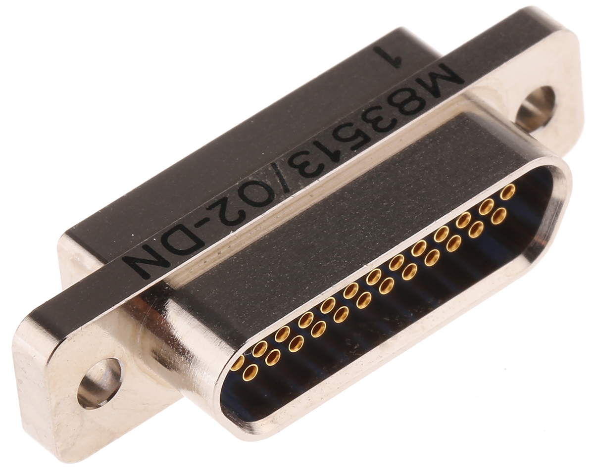 miです Sennheiser e 835-S Cardioid Dynamic Vocal Microphone with On