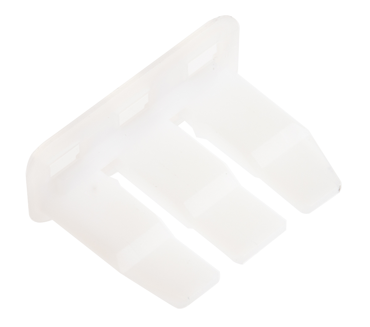 ✴︎リー✴︎  ！ FLOWER LOGO WAFFLE LONG TEE｜CONVERSE TOKYO (コンバース