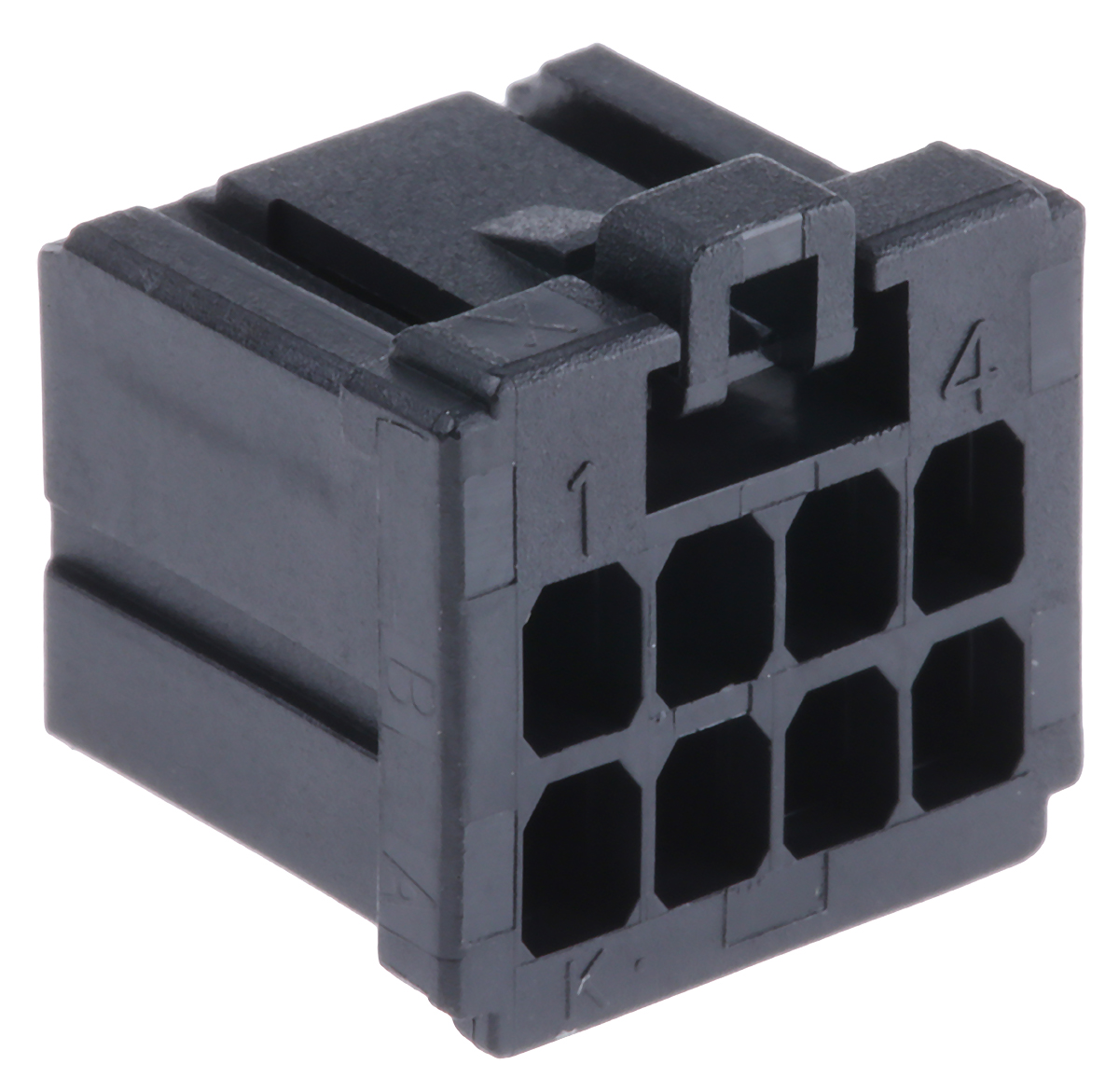 рёсо【9/7必着】連結 TST-8 六角レンチ ヘックスローブレンチ 8pcs.マイクロヘクス