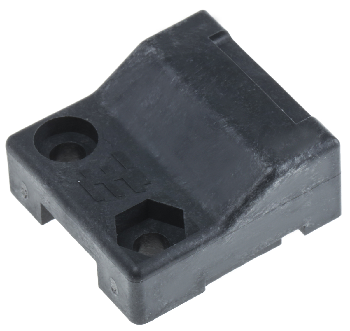 ブリーチ1〜69 170454-1 : Positive Lock Quick Disconnects | TE Connectivity