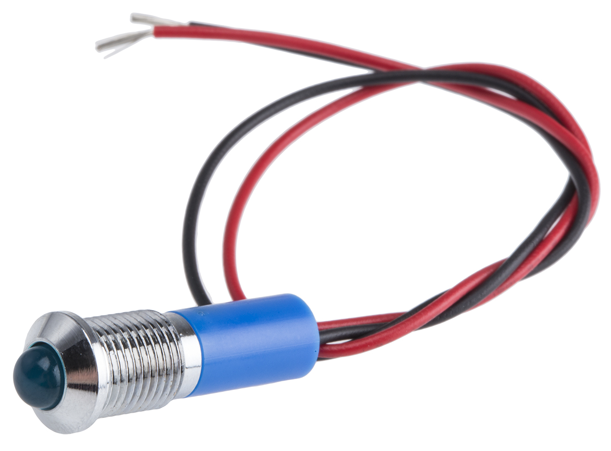その他 0jh323511601t1k Hustler 776476 PTO Switch OEM | HUSTLER LAWN MOWER PARTS