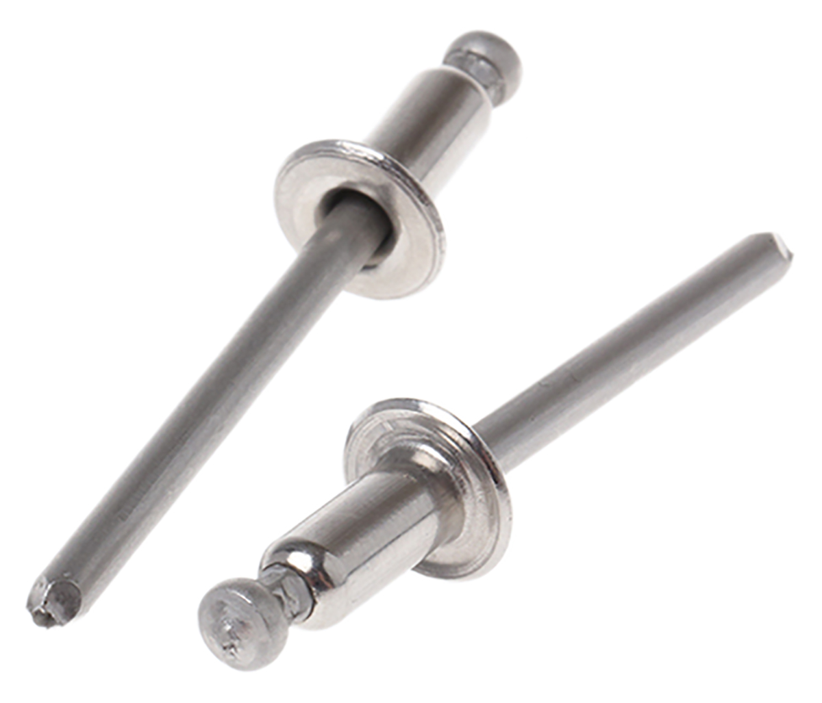 LOSTCTRL*日本未入荷 スプライシングPocket/Rivet Design 変形 P Cr-60L25 Pneumatic Riveter Tools Air Rivet Squeezer - Air