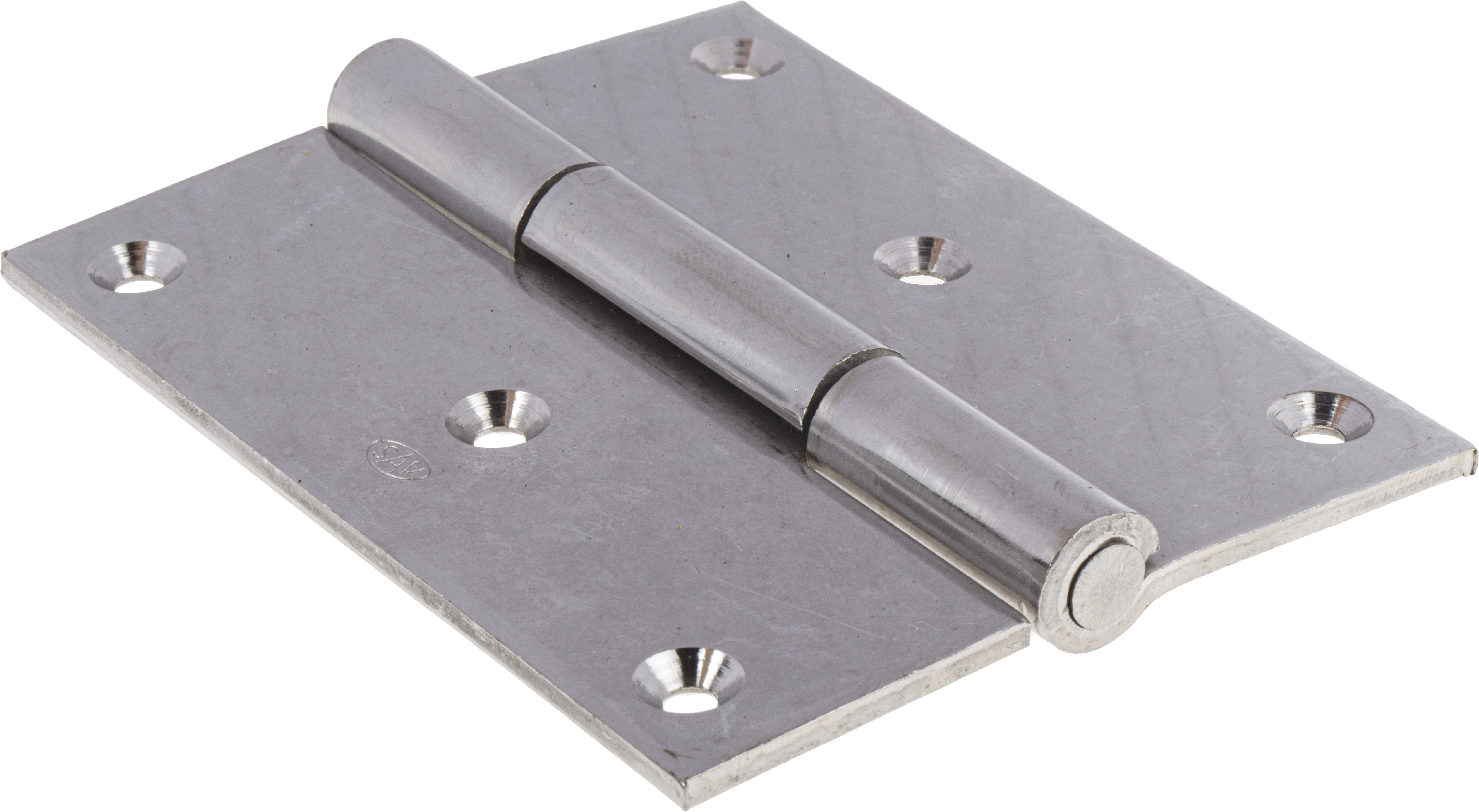 Hinges discount