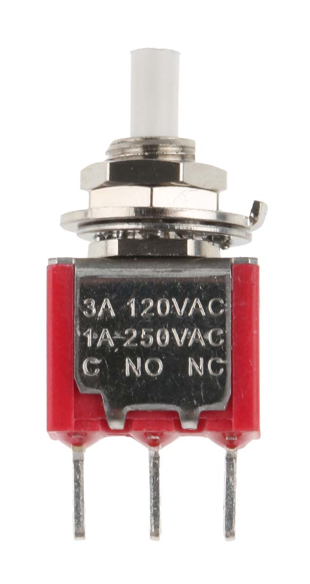 ボタン SR 71F-NfrOffL._UF350,350_QL80_.jpg