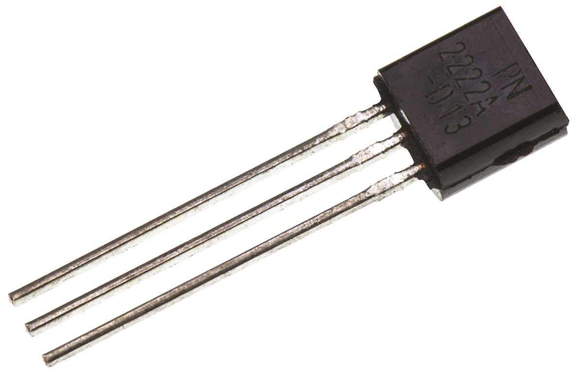 ニコラ　トランジスタ　2SC2603他 2SC2603-E - 電子部品 鈴商