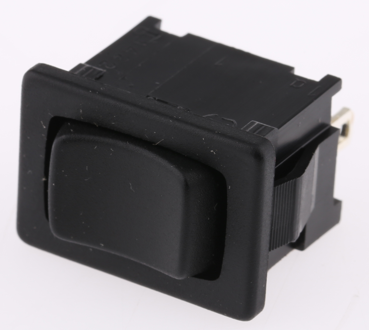 F7410883-01.jpg