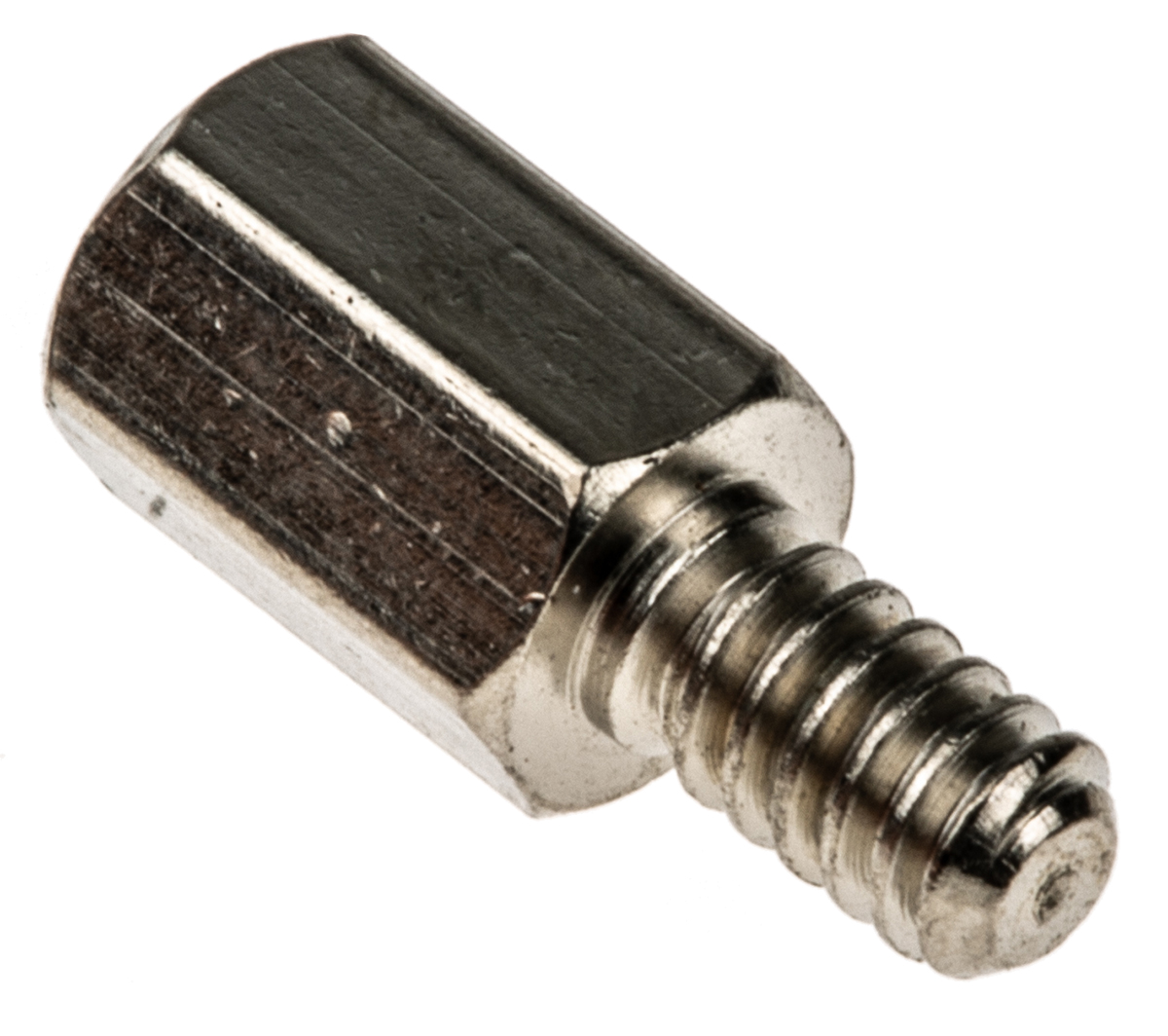 新品登場 | 09670009972 HARTING D-Sub D-Subシリーズ, コネクタねじ, 下着・アンダーウェア