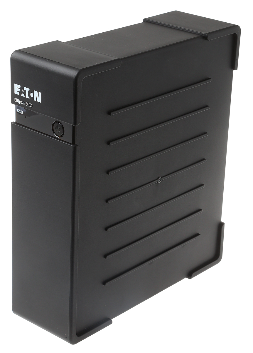 Ups input