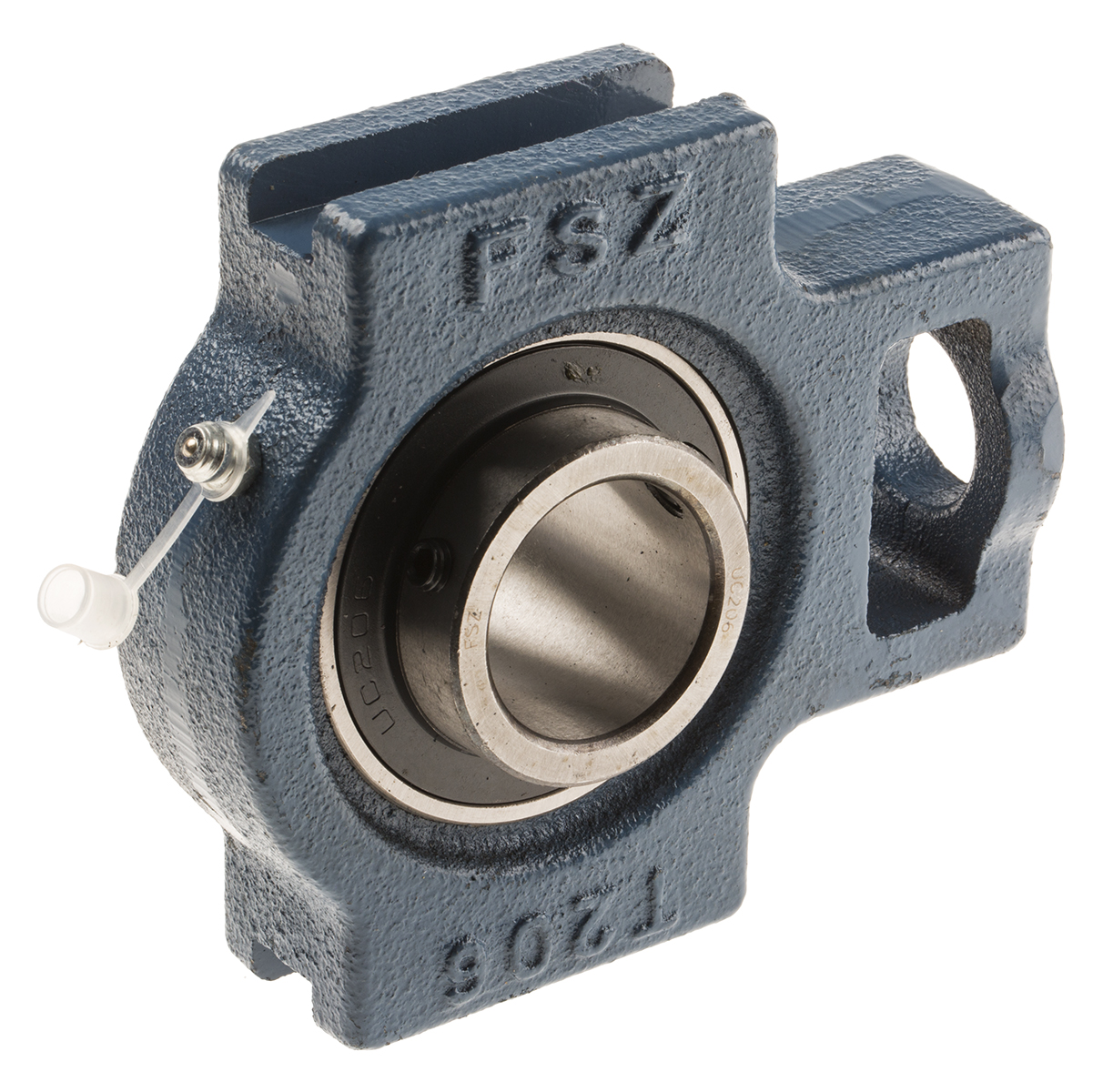 F7509074-01.jpg