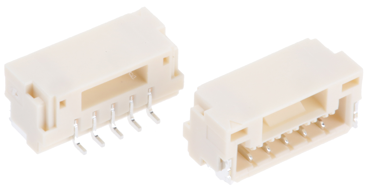 TB様の専用ページ GT5Z-NI(検査成績書付) レーザー墨出し器 GT5Z-NI 1セット