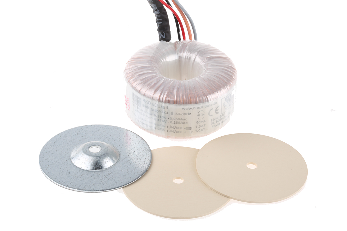 HARU　　　2/2 Buy Haru 2M Retractable Type Fall Arrestor Block Double
