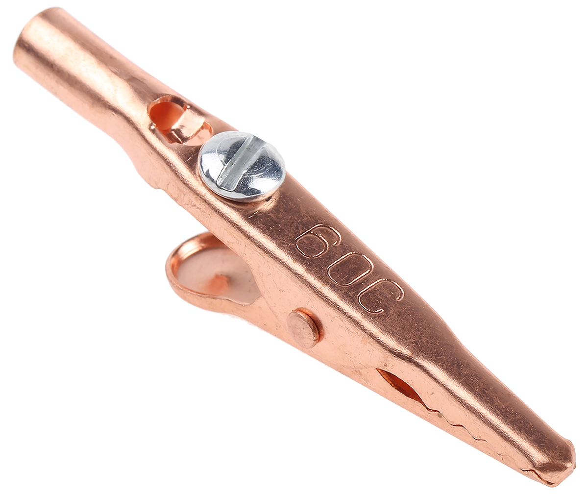 零ページ OSG 管用テーパーねじゲージ 38732 ( TG-R--3/8 - 18 NPT(38732