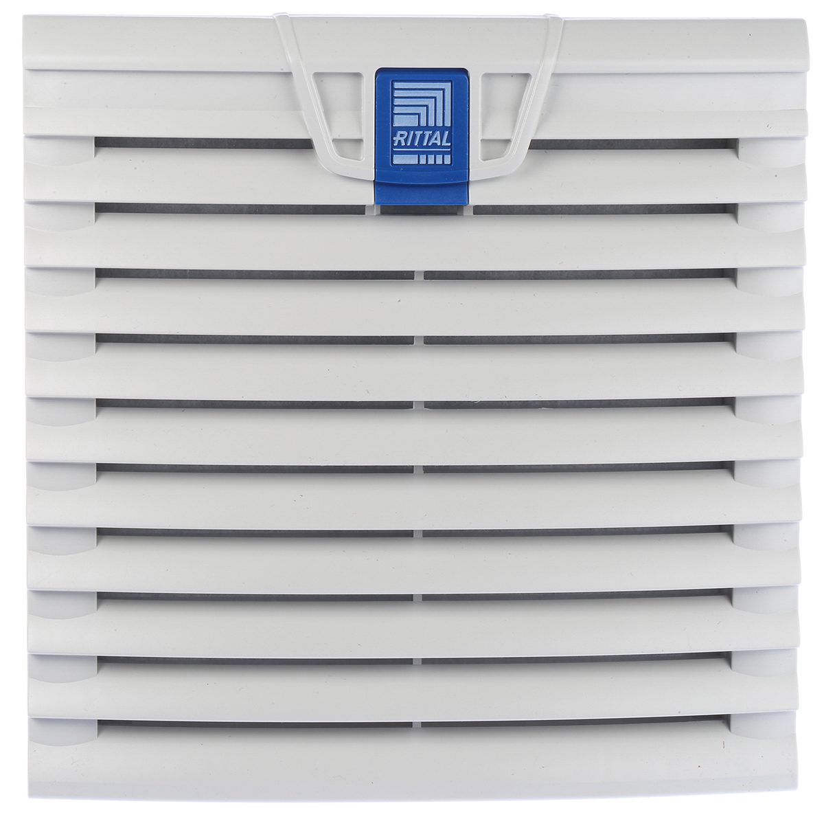 AC09-1 FAN UNIT 24V 105m³/h AC09-1 FAN UNIT 24V 105m³/h s-l400.jpg