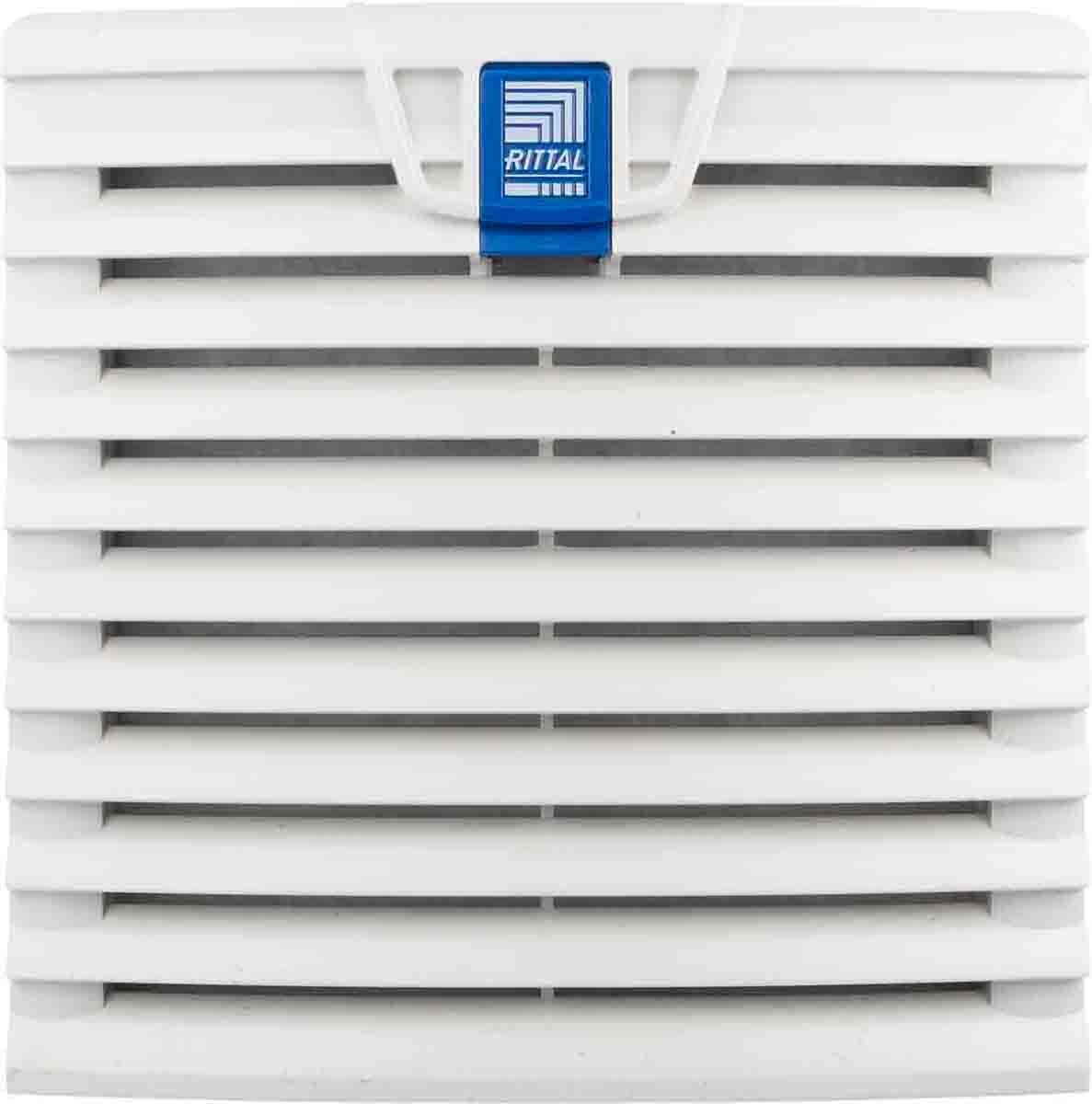 AC09-1 FAN UNIT 24V 105m³/h Amazon.com: PF92382B1-Q04U-HA9 24V 9.68W 9038 Cooling Fan