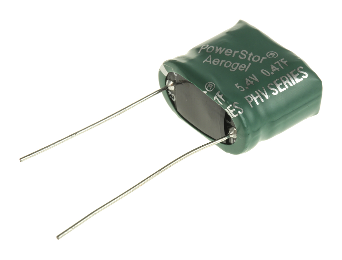 F7637839-01.jpg