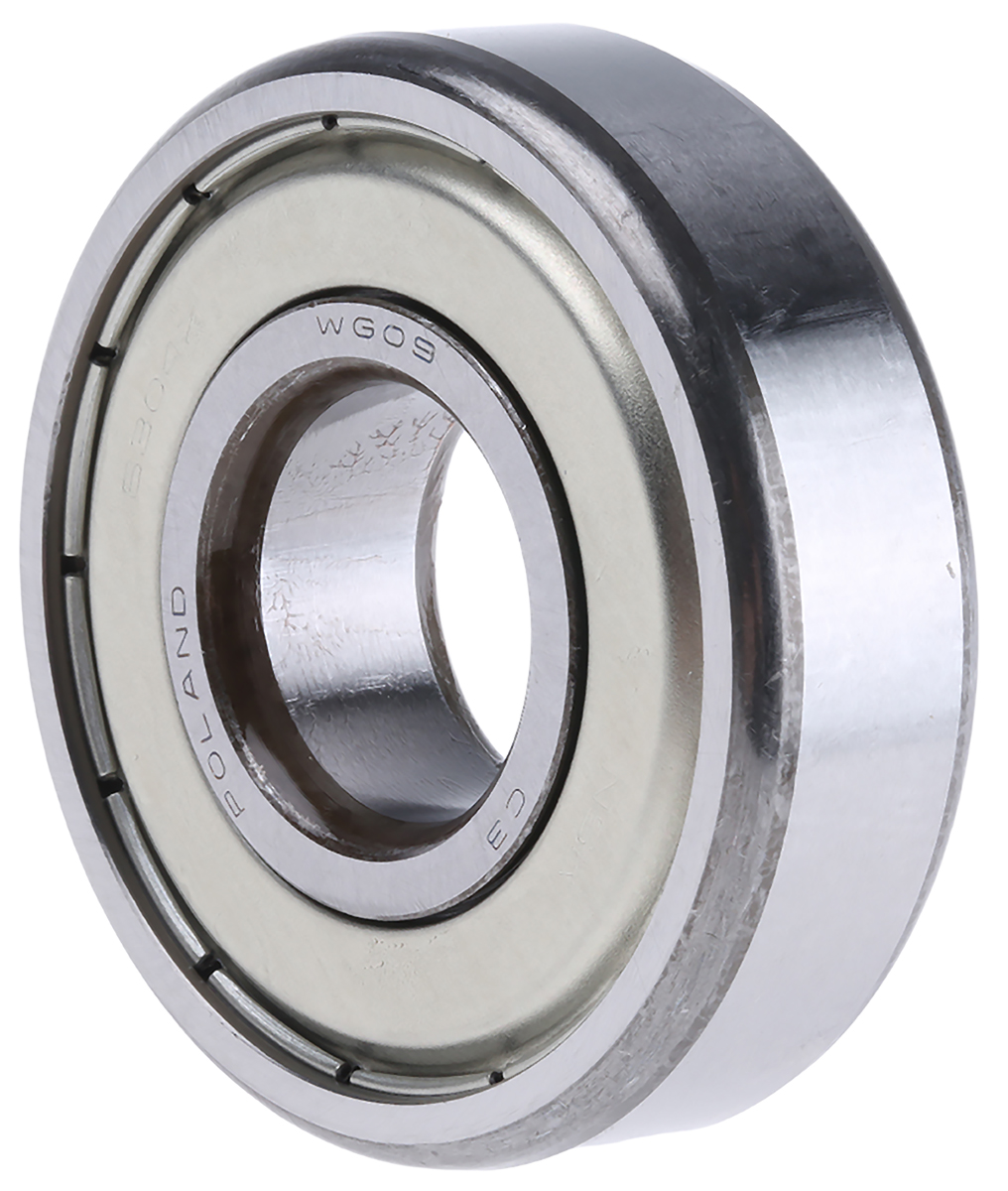 セブンイレブン 冬ギフト 2025 日本精工 単列深溝ボールベアリング ボールベアリング20mm52mm パーツ