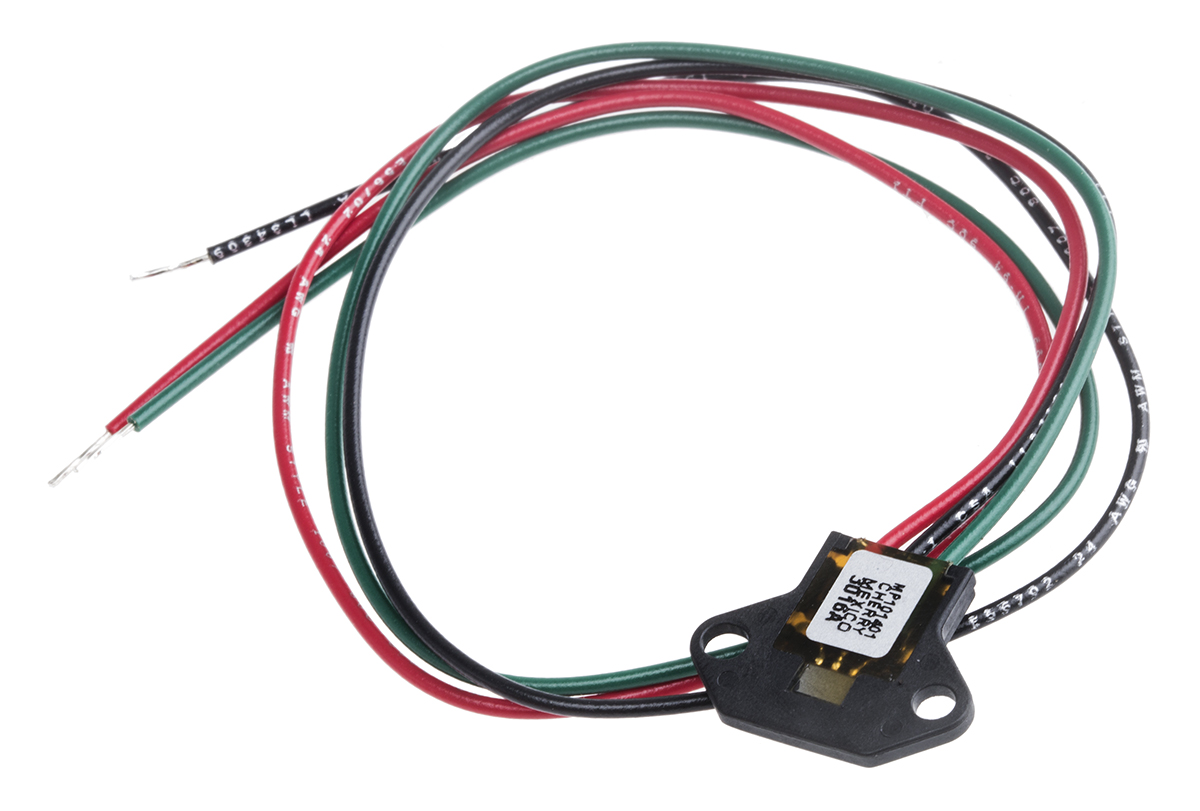 (՞ . .՞)さま専用 GU公式 | ビーニー