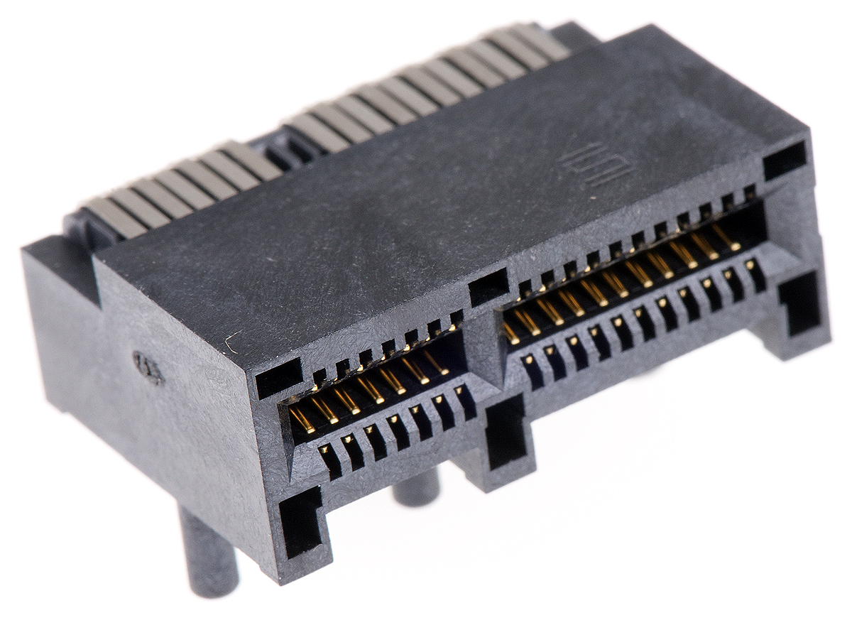 〇Fc左1016 結集盤 オルゴンエネルギー 2枚セット 10025026-10100TLF | Amphenol Communications Solutions 1mm