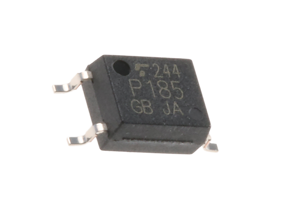 TLP185GR 東芝フォトカプラー ３０００個セット F7690253-01.jpg