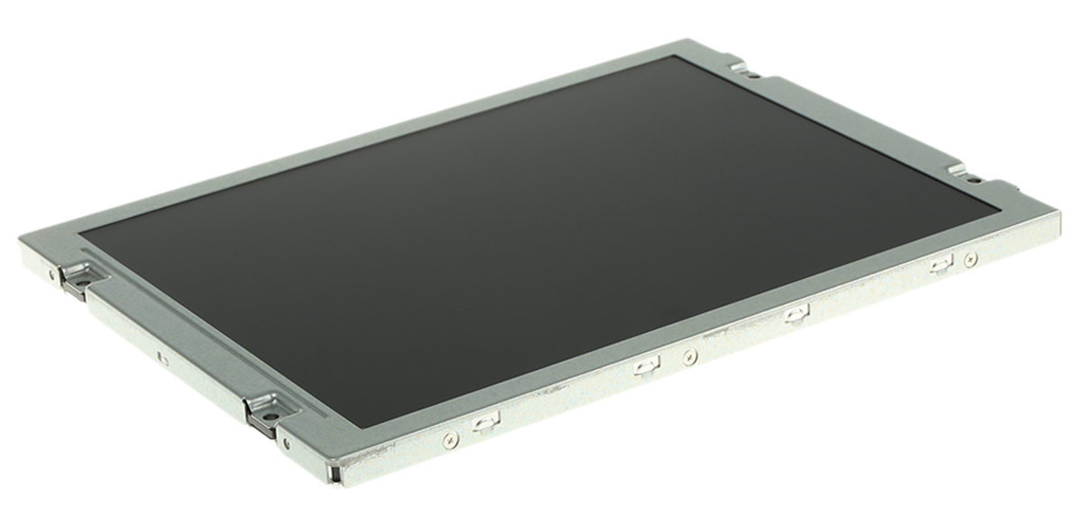 三菱 HD ディスプレイ 黒い線？』 三菱電機 Diamondcrysta WIDE RDT233WX-3D(BK) [23
