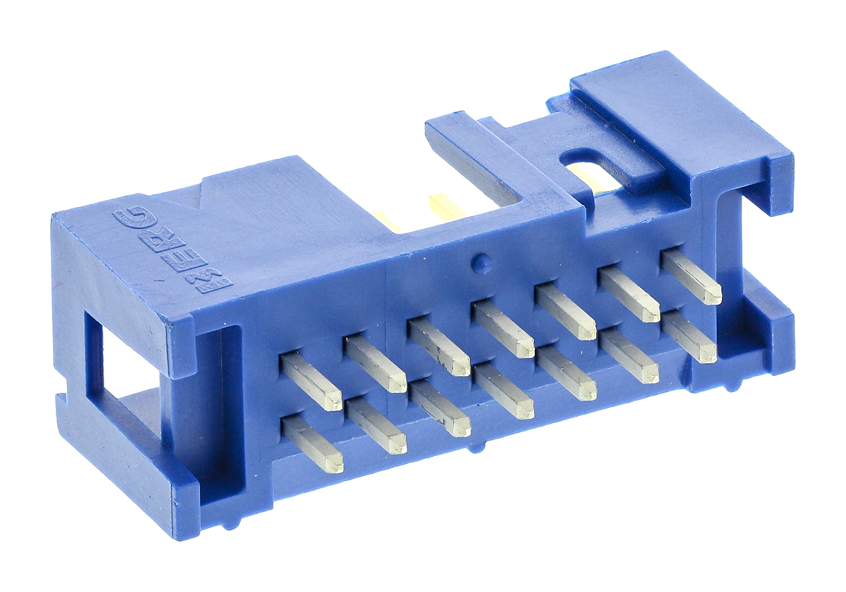 対応中 75869-103LF Amphenol Communications Solutions 基板接続用