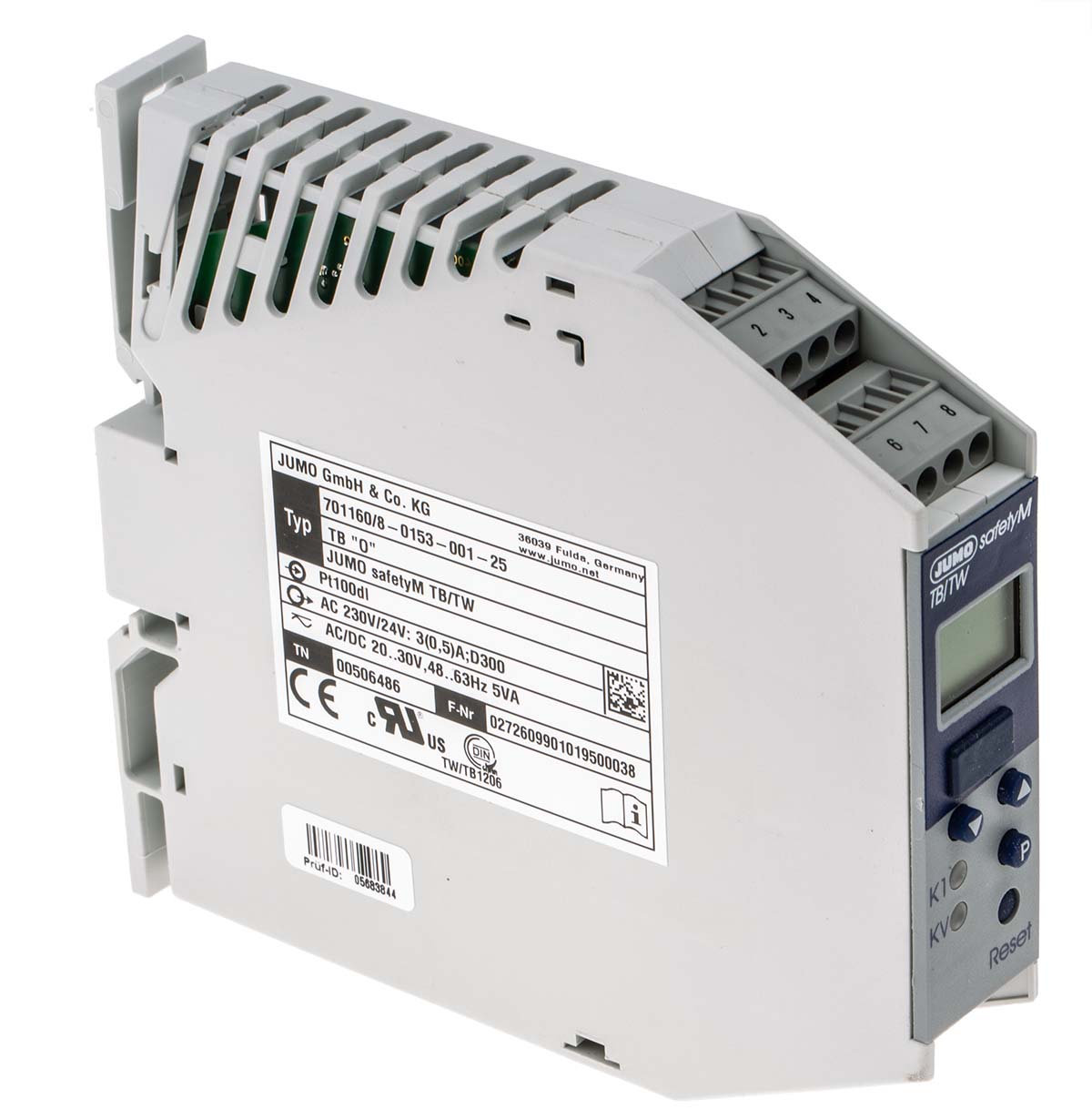 シュレッダー TR1601 楽天市場】マルチシュレッダー オフィス TRY TR1601 CD カード