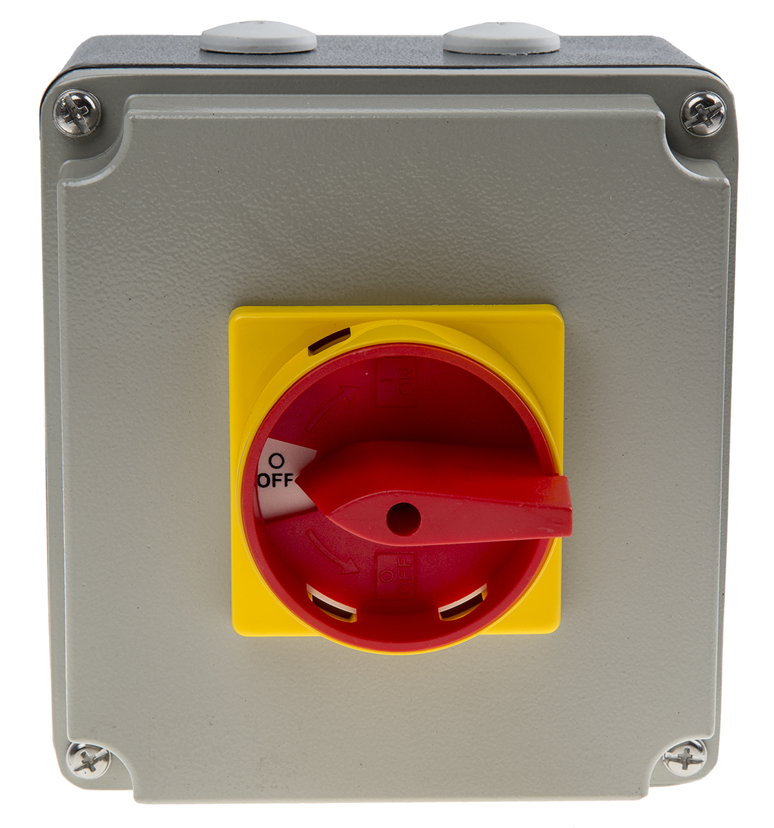 専用　32点 Dozer Parts Sensor 7861-93-4132 7861-93-4040 for D155ax