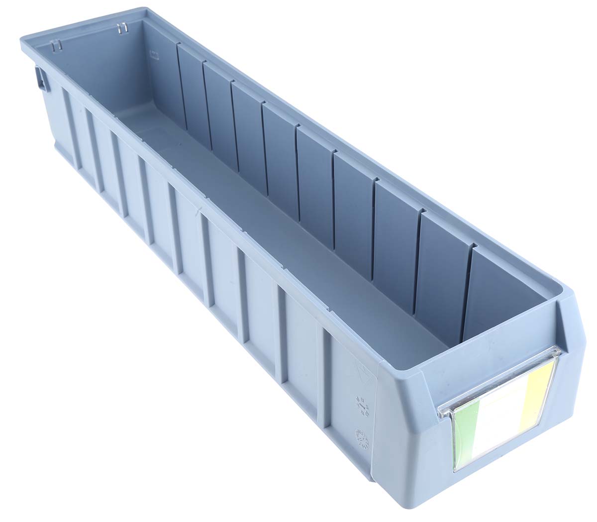 専用 保管Box Amazon.com: Tool Box Organizer - 3-in-1 Portable Parts