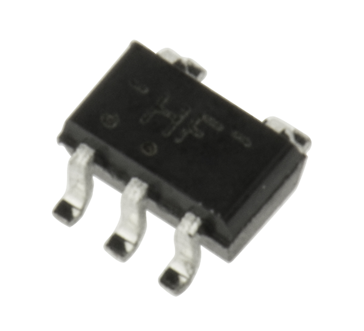 NISSAN>セレナ>C28系(e-POWER) - フロアマット専門店HOTFIELD