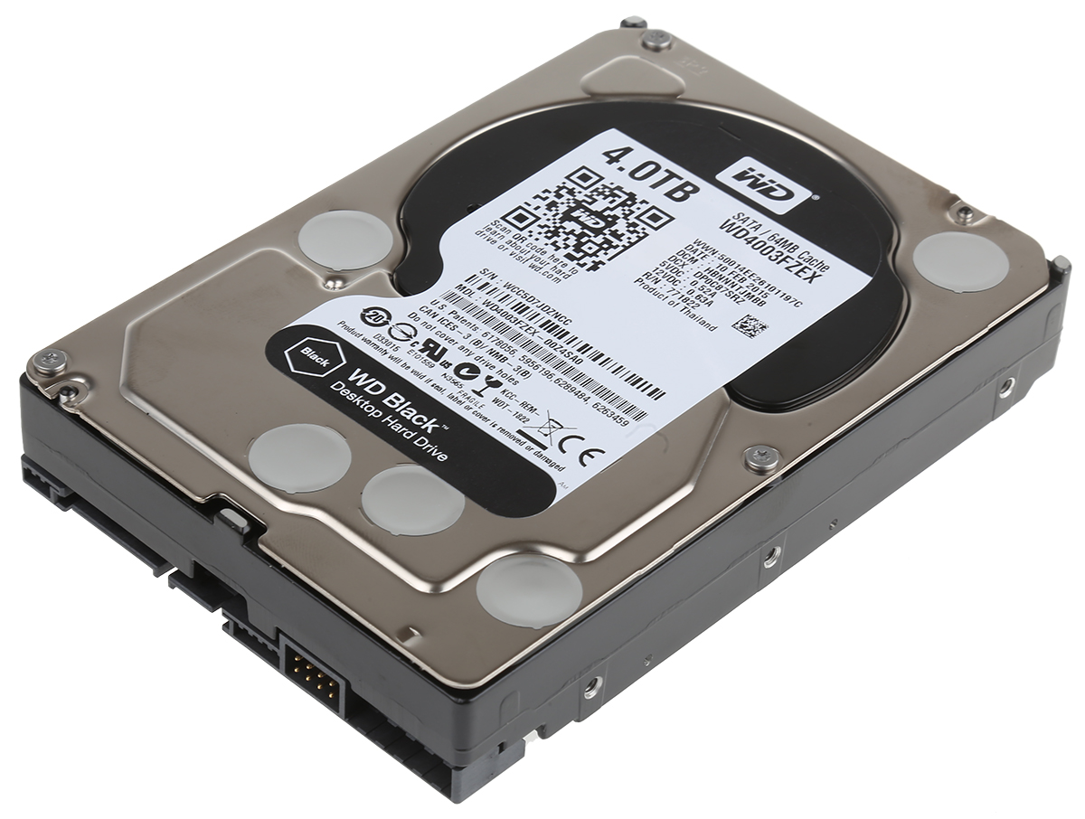 WD Cloud 4TB　ネットワーク接続型ハードディスク Amazon | WD HDD 内蔵ハードディスク 3.5インチ 4TB WD Purple