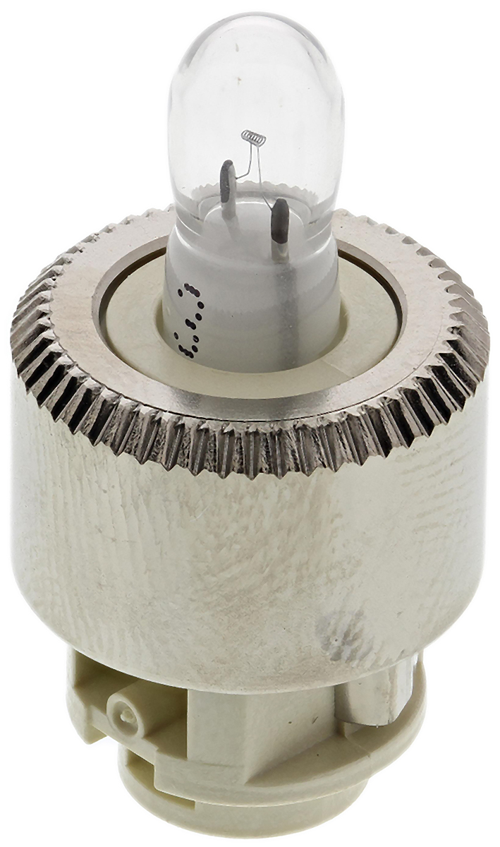 march-pump-lc-3cp-md-dometic-