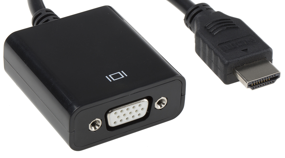 Адаптер HDMI 2 DSUB белый. Переходник rs232 на VGA. Адаптер Type-c на HDMI, USB 3.0*2 + D sub 15 Pin. HDMI female to VGA female.