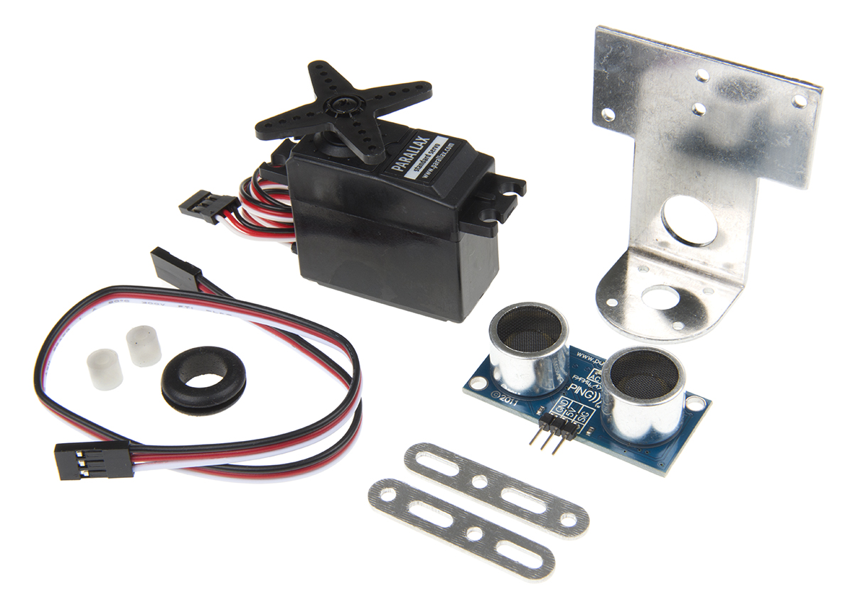 浦ラワ Littelfuse 0298125.ZXEH Riveted MEGA® Fuse | Waytek
