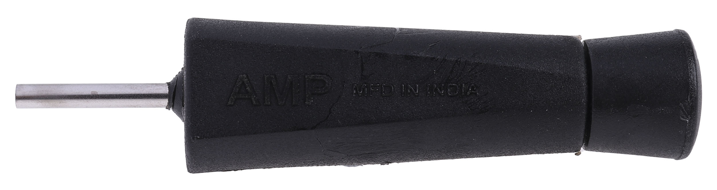 【同梱】churu Vogt Sumida 100Hz Coil Inductor Choke Coil C-72 4-Pin 592-09