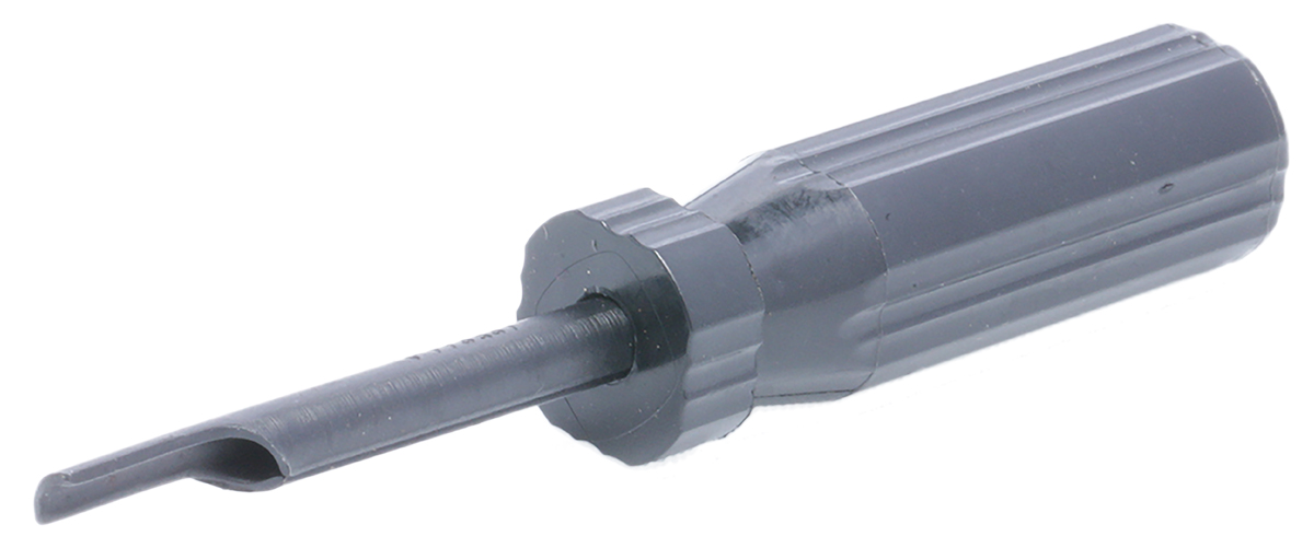 たくと 新品 ホンダ純正互換 セルモーター ◇ XR250 MD30 / HONDA