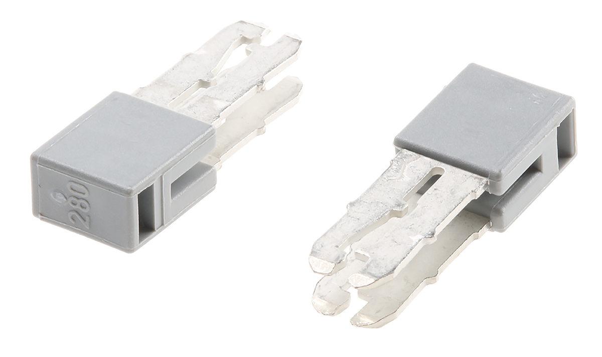 Amazon | 4PM-F24J1DX（ミニッツエディション）& EVO レシーバー
