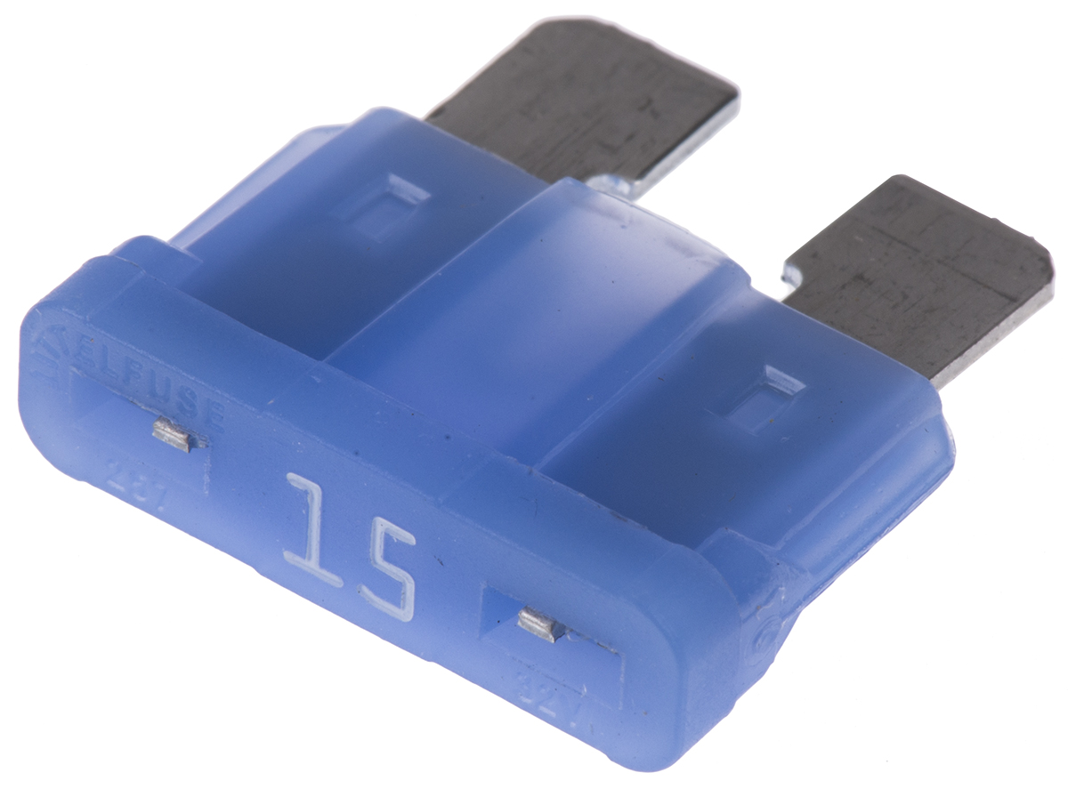 Exhaust Particulate PM Matter Sensor SH9P-18641B For MAZDA