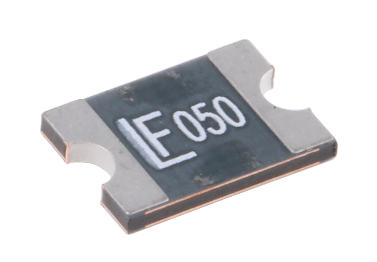 Amazon.com: BAWAZINA 1PCS RT302-00 32A 40A 50A 63A 100A 200A