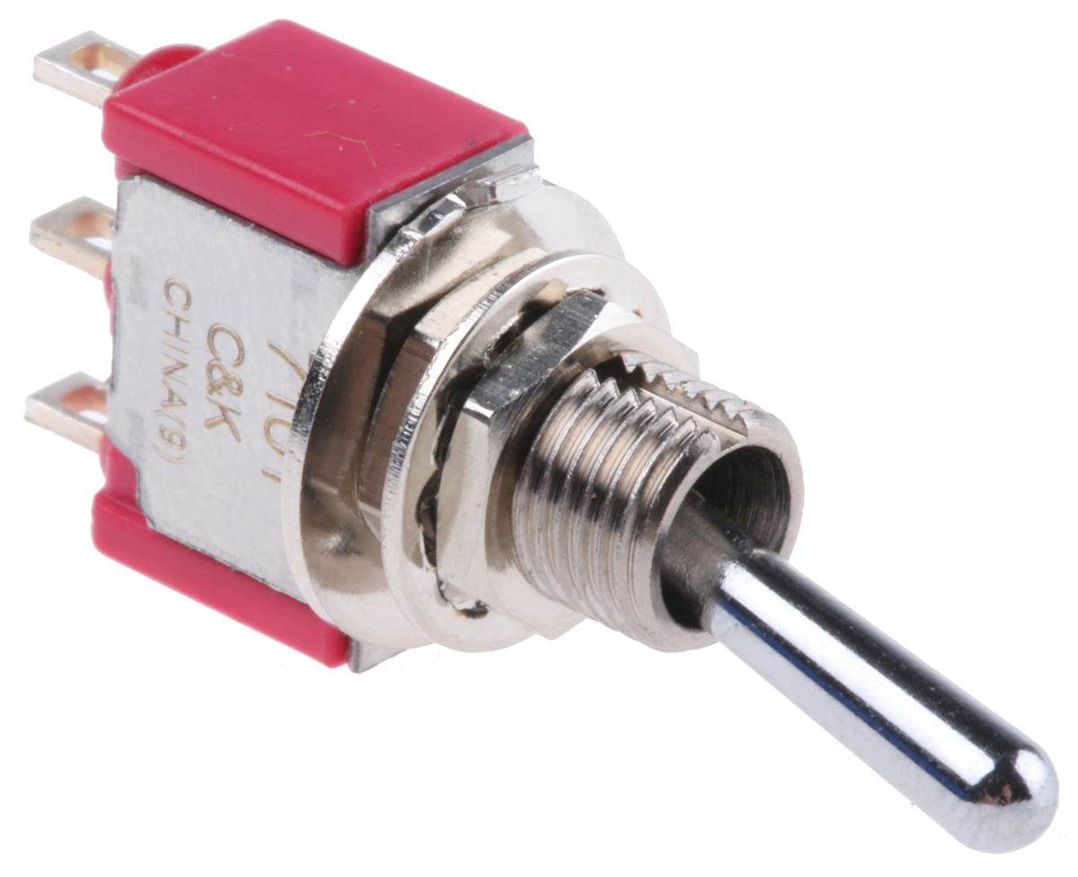 ZX series Industrial Switch_Shenzhen Yuhang Communication