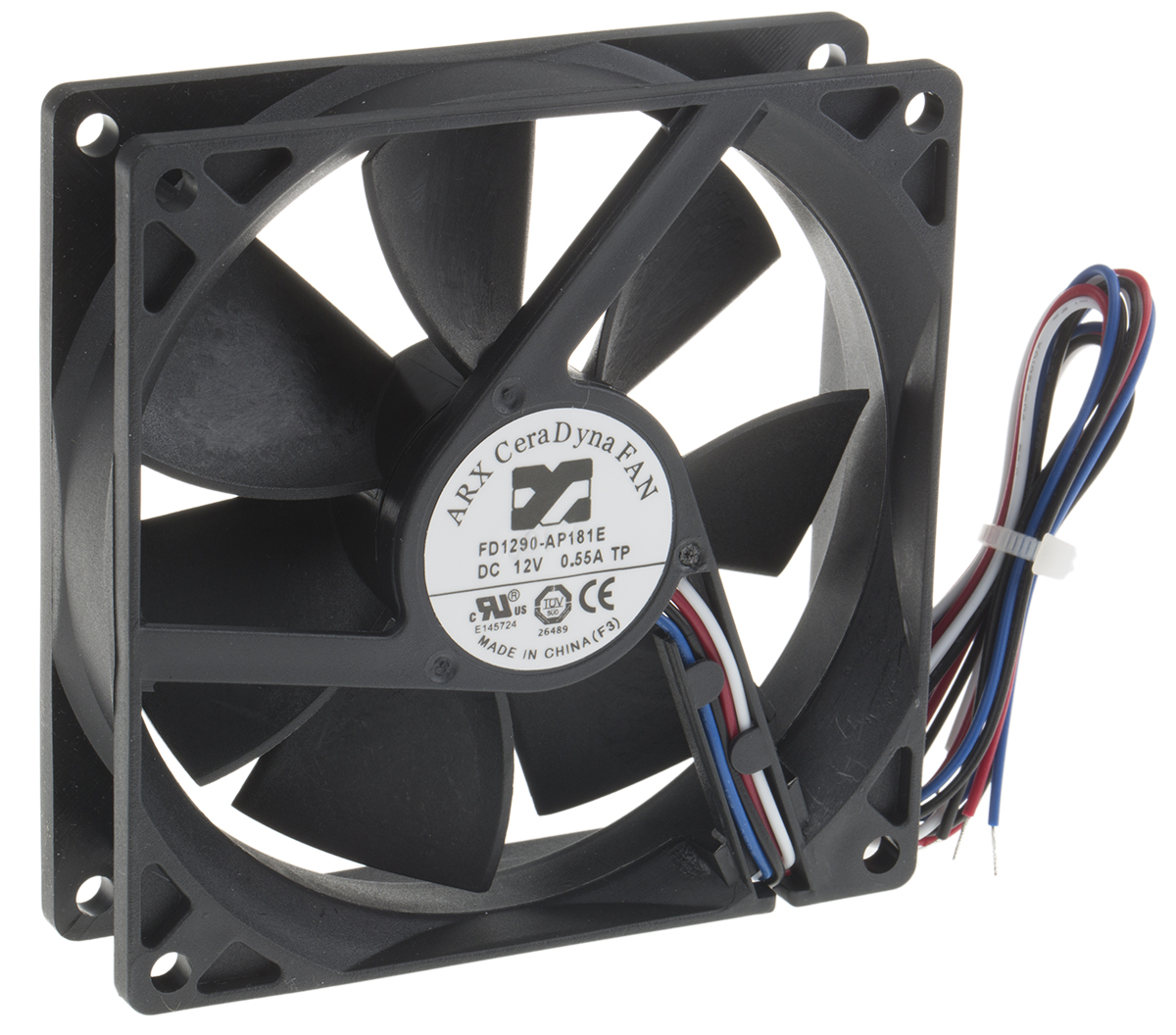 DAEIL 冷却ファン AC電源付き Amazon.co.jp: upHere 冷却ファン12cm AC電源 排気 換気扇 強力