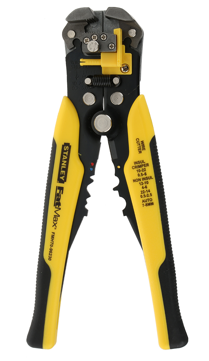 Cord stripper sales