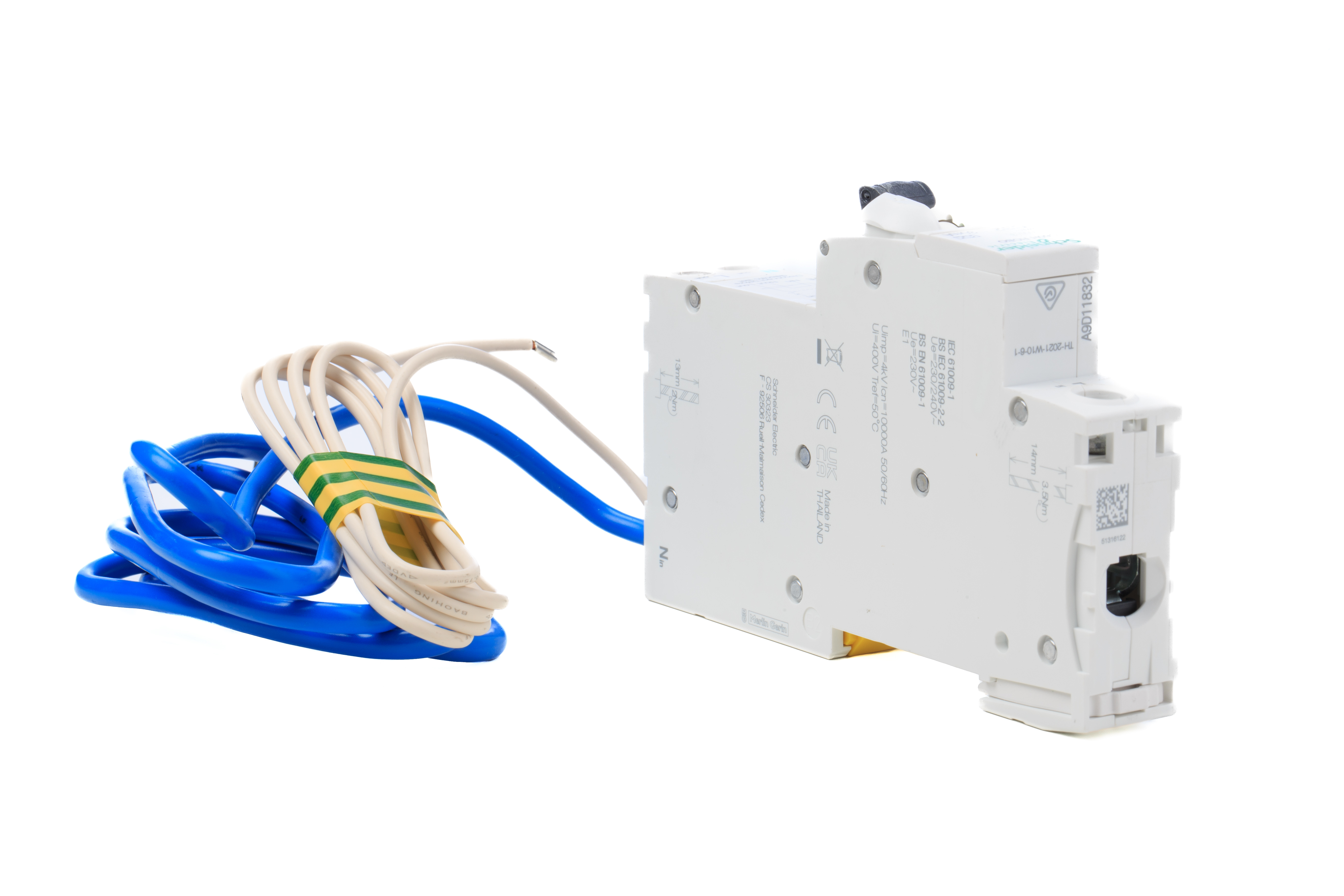 Khám Phá Cuộc Sống Lý Tưởng Với j88 link - Nơi Thoải Mái Thể Hiện Bản Thân