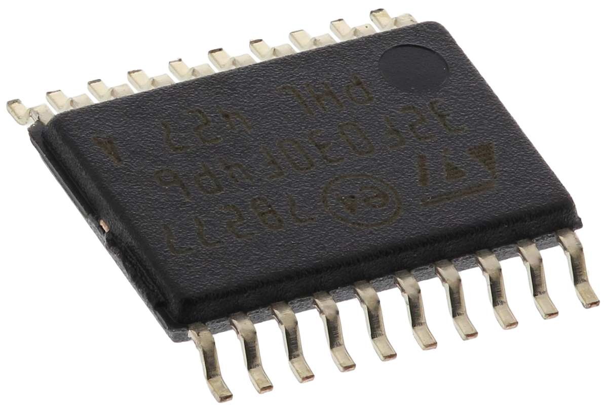STM32H745ZIT6 | STMicroelectronics STM32H7 マイコン, ARM