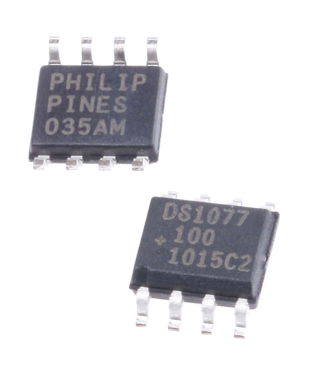 F7992701-01.jpg