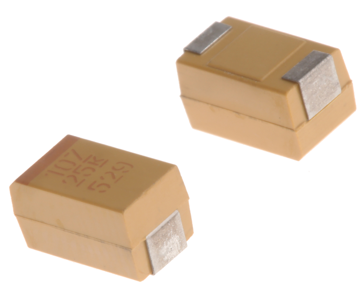 Smd конденсатор 100 мкф. Танталовый конденсатор kemet 100 мкф. конденсатор smd 100 мкф 25v. танталовый smd конденсатор 100 мкф. smd танталовый конденсатор 106 25k.
