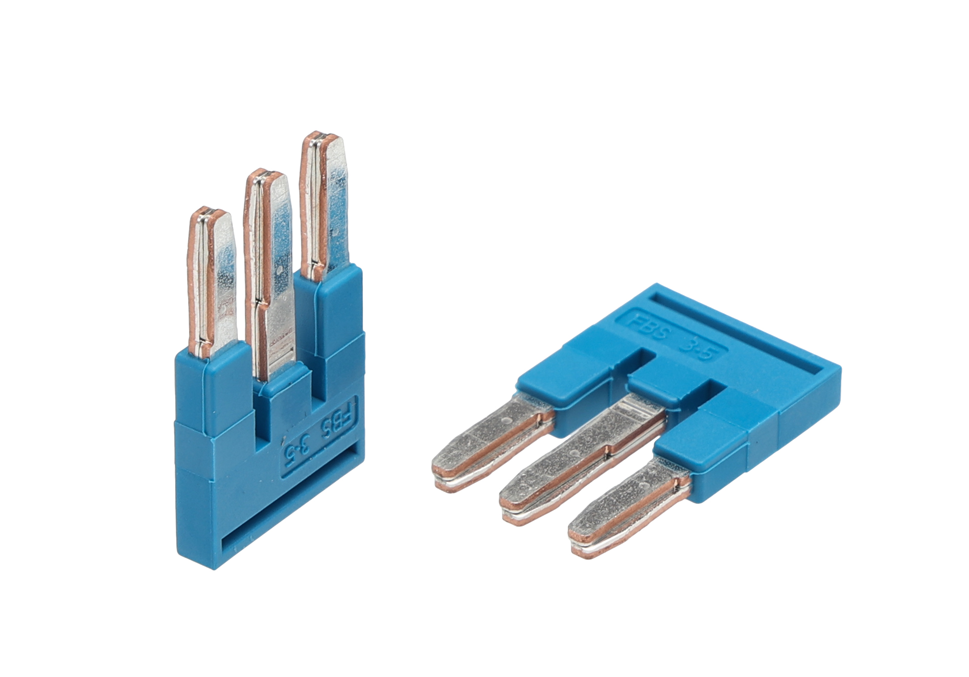 あすつく対応 「直送」 ＫＧ H3BP26L-B フードコンタクト　青ＰＯＭ　ギヤシリーズ　はすば歯車・ねじ歯車　歯数２６ H3BP26LB