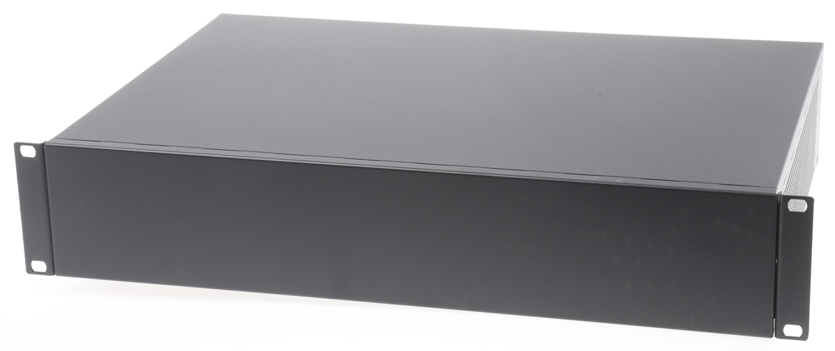 ②WWW_RACK WHAT WE WANT Basi e Zoccoli - Armadi e accessori Rack - Networking