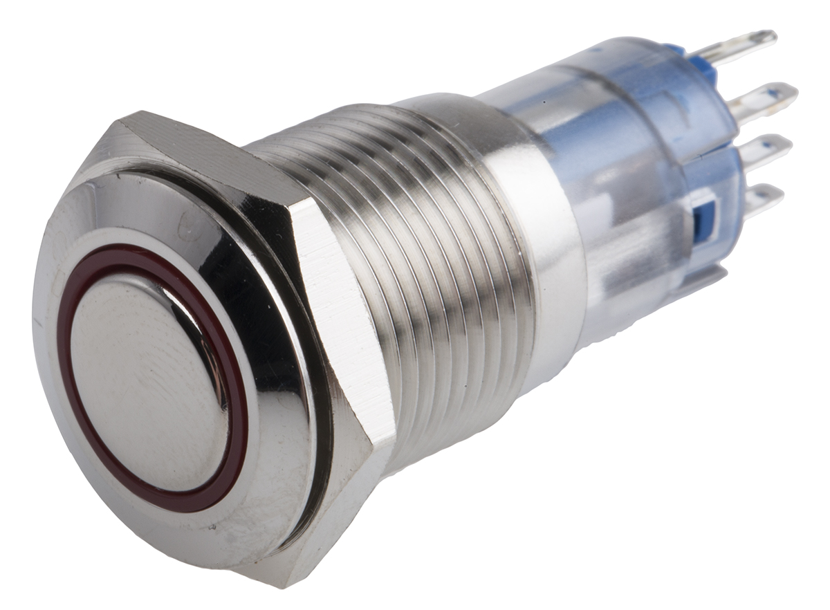 ボタンSR 71hlED6ky9L._UF350,350_QL80_.jpg