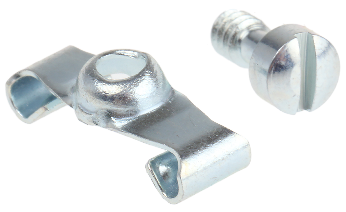 F-SCHV-1 / 1727040122 | FCT from Molex ジャックポスト, F F-SCHV-1 / 1727040122 | FCT from Molex ジャックポスト, F