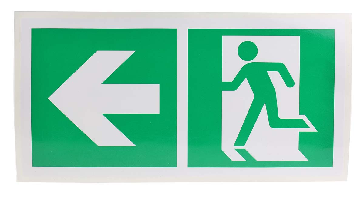 stop exit only ロードサイン　オクタゴン Stop road sign - Octagon